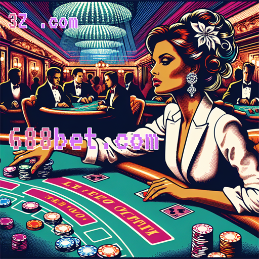 Cassino Ao Vivo