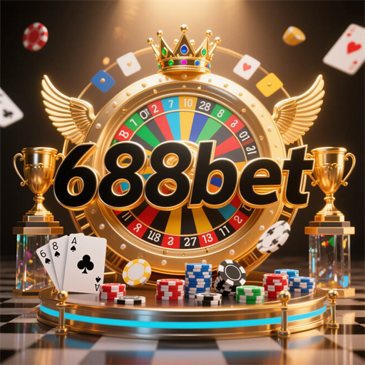 688bet.com
