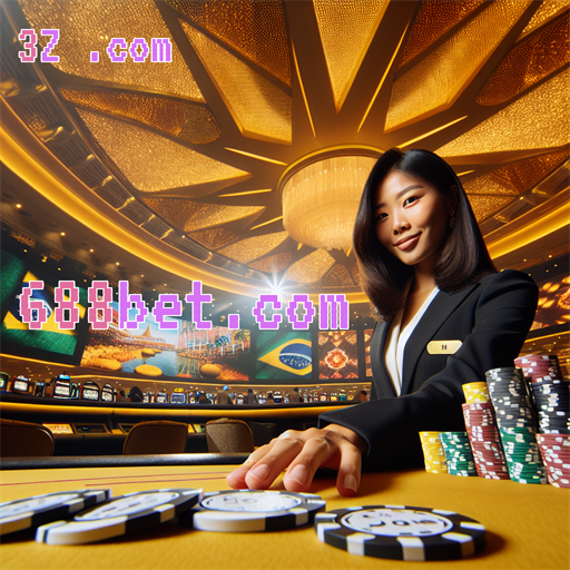 Descubra a Excitante Categoria de Loteria no 688bet.com