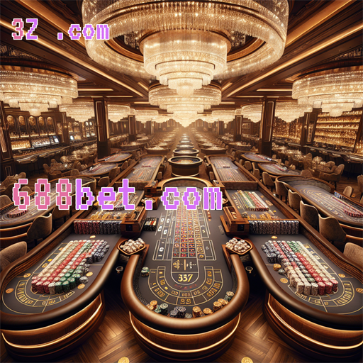 A Ascensão dos Jogos Virtuais em 688bet.com